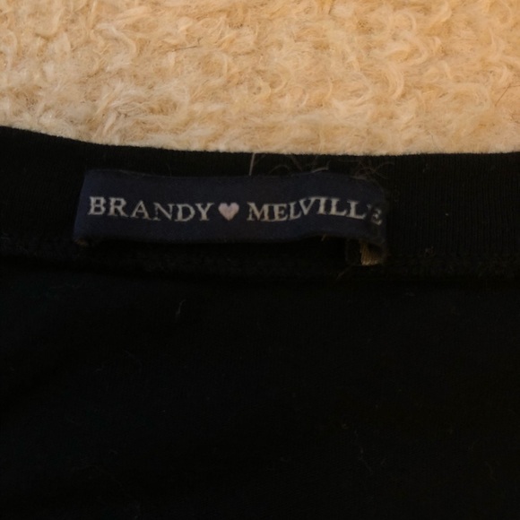 •SOLD• - Picture 3 of 3